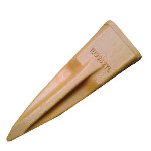 excavator teeth bucket tooth adaptor tooth point 205-70-19570RC