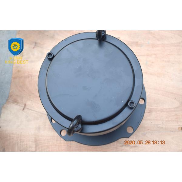 YY32W00004F1 Kobelco Reduction Gearbox SK140-8 Swing Drive Parts