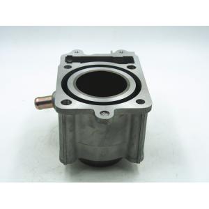 Single Cylinder Honda Engine Block CH125