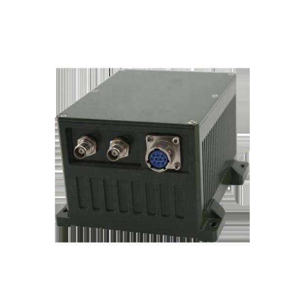 Micro Inertial Integrated Measurement System UNIVO UBTM1100Y with Power Supply