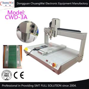China 0.5KW Manual Desktop PCB Router Machine with Air Cooled Spindle,PCB Depanelizer on sale China 0.5KW Manual Desktop PCB Router Machine with Air Cooled Spindle,PCB Depanelizer on sale