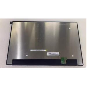 NE134WUM-N82 BOE 13.4" 1920(RGB)×1200, 89/89/89/89 INDUSTRIAL LCD DISPLAY