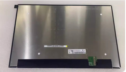 NE134WUM-N82 BOE 13.4" 1920(RGB)×1200, 89/89/89/89 INDUSTRIAL LCD DISPLAY