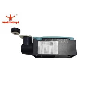 5040-001-0002 Spreader Parts End Stop Switch 3SE5112-0CH01