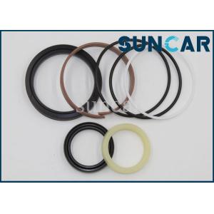 Hydraulic Seals 707-98-36440 Blade Lift Komatsu Seal Kits D60P-11 D60P-8