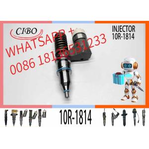 Cheap OTTO C12 Fuel Injector Assembly 223-5328 223-5327 212-3460 229-8842 10R-1814 10R-1256 10R-0960 10R-1003 for sale