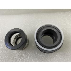 SIC SIC FKM Mechanical Seal 22MM Suitable For Fristam FKL Pump