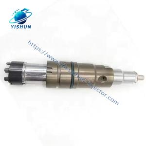 Common Rail Injector 1948565 3030519 1881564 For Engine