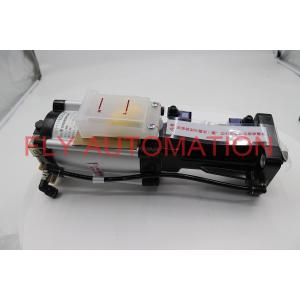 China Hinaka Spindle Punching Release Cylinder Hinaka Machining Center Booster Cylinder on sale