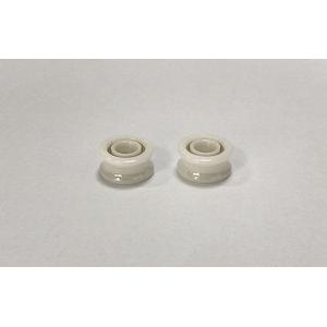 Cheap Low Friction Advanced Structural Ceramics For Semiconductor Manufacturing for sale