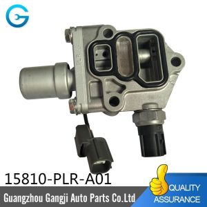 Variable Valve Timing (VVT) Solenoid / Actuator 15810-PLR-A01 VVT230 Fit for