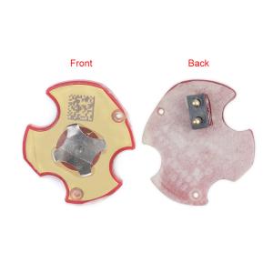 Cheap Rigger Switch PCB Trigger Switch Replacement For Zebra RS5000 for sale