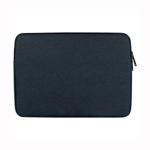 Strong Computer Oxford Laptop Bag With Laminated Full Color Printing