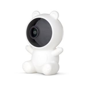 1080P 180-Wide Angle Indoor Wifi camera(IPC139)