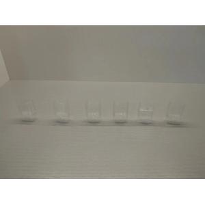 Customized Electronic Cigarette Component Plastic Housing Mold Single Cavity