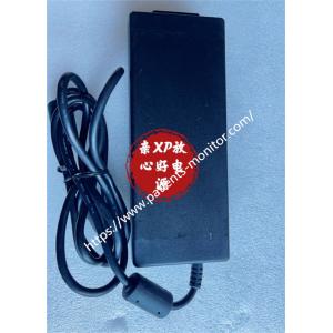 Original XP Power 24V 6point 25A medical equipment power adapter AHM150PS24