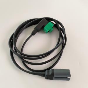PHILIP Original Defibrillator Cable 2.2M REF: M3508A Or 989803197111