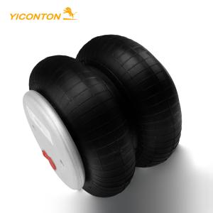 2B 5245 Truck Air Spring For S-2630 1003586902C FD200-19310 2B9-201 W01-358-6902