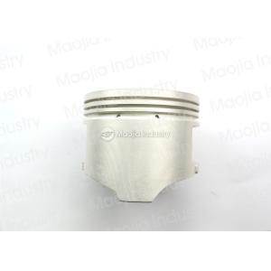 Toyota 22R 22RE 22RG Engine Parts Piston High Performance 13101-35032-01