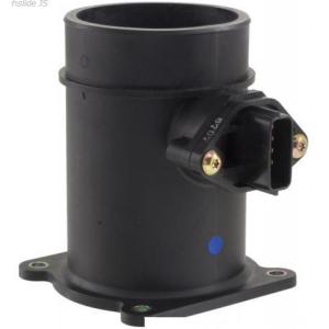Cheap Mf21028 Nissan Maf Sensor 22680-am600 Mass Air Filter Sensor Nissan Maxima for sale