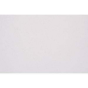 Pollished Kitchen Countertop Materials Quartz Impact Resistance Easy To Clean