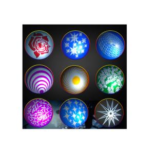 Sharpy Beam +Spot+ Wash 3 In 1 Moving Head Wash Light professional 350W 17r Beam