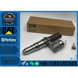 CAT 3508C 3512C 3516C Engine 20R-1280 20R1280 292-0219 246-1854 386-1771 10r7238