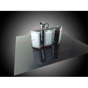 Adjustable 150W High Powered Led Flood Light Module Design with Patent