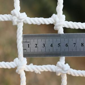 safetyfence net swimming pool fence stair railing safety net plastic net