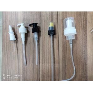 1000-1800bph Pump Spray Bottle Capping Machine With PLC programmable