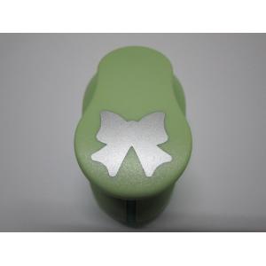 DIY Decorative Mini Eva Foam Embossing Device Hole Craft Paper Punch with