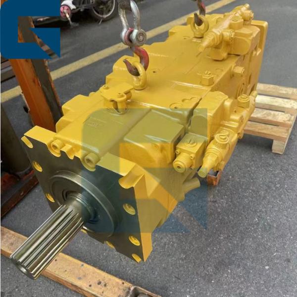 Quality 369-9655 3699655 Excavator E374F E390F Hydraulic Piston Pump wholesale