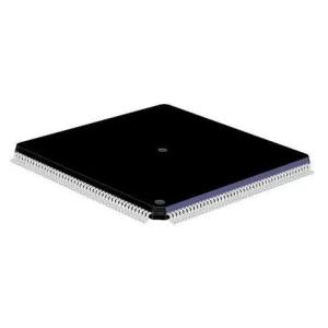 STM32H757IIT6 STMicroelectronics