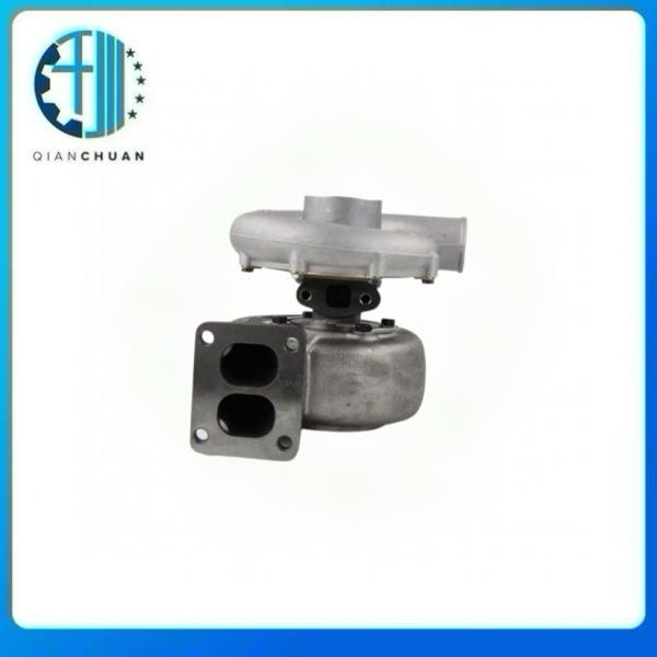 Turbocharger 113-7919 1137919 Turbo S3BSL119 for Engine 3306 3306B Excavator 235B Spare Parts