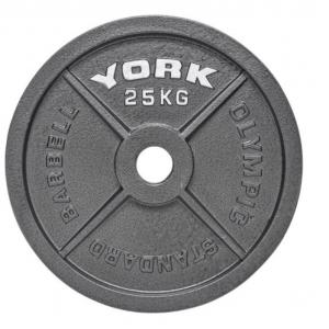 Cast Iron Olympic weight plate, cast iron olympic weight set, cast iron olympic