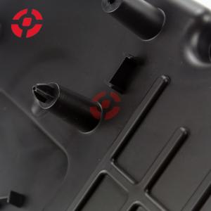 32222332 Engine System Auto Engine Computer Cover For Volvo