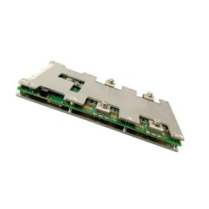 Lithium Ant Bluetooth Smart BMS With RS485 375g Weight Balance current