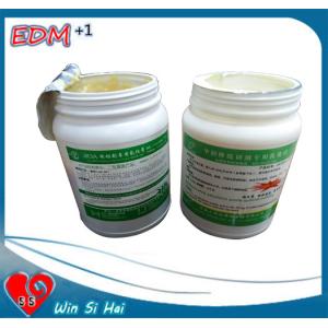 Cheap JR3A Bright EDM Emulsified Ointment - Coolant Edm Machine Parts For WEDM for sale