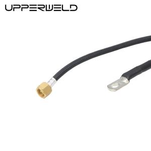 OEM Support UPPERWELD KT-35F TIG Welding Torch Whole Torch for Professional