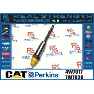 Common Rail Injector Assy 0R-1743 0R-1745 0R-3536 0R-1746 0R-3418 0R-3419 0R