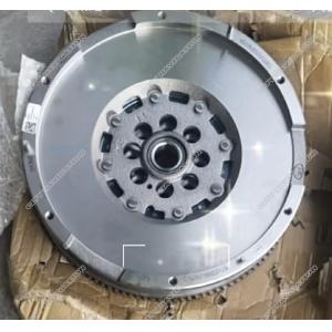 Great Wall Car Fitment Clutch Kit for GWM P-Series Manual 2.0L Turbo 2019