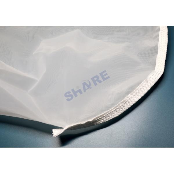 nylon mesh filter bag