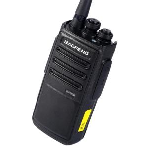 VOX Function Handheld Baofeng T99plus Professional Two Way Radios