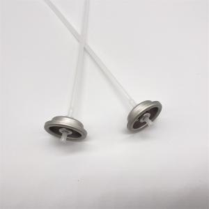 Cheap High-Performance Tire Inflation Actuator for Vehicle Safety - Reliable and Accurate for sale