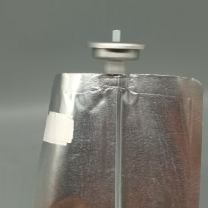 Cheap Precision Control BOV Valve for Continuous Mist Delivery for sale