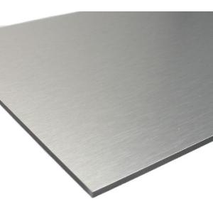 Gr2 Gr4 Gr5 B265 ASTM F67 Titanium Steel Plate corrosion resistance