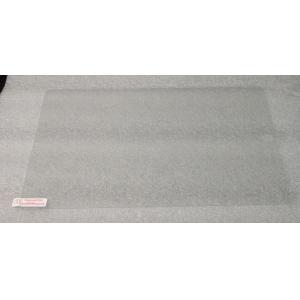 Vandal Proof Metal Ipad Kiosk Enclosure With VESA Mounting Holes