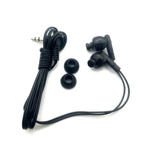 Wireless BT Headphone Electronics Sport Earphone Handsfree Earbuds With Mic