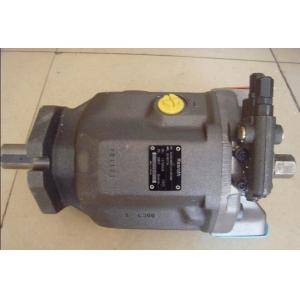 China Rexroth Hydraulic Piston Pumps A10VSO71DRS-32R-VPB22U99 on sale