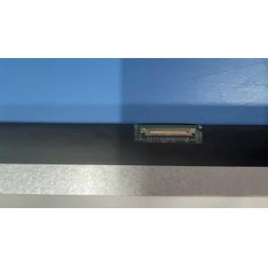 NT156FHM-N31 BOE 15.6" 1920(RGB)×1080, 220 cd/m² INDUSTRIAL LCD DISPLAY